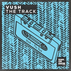 VUSH - THE TRACK